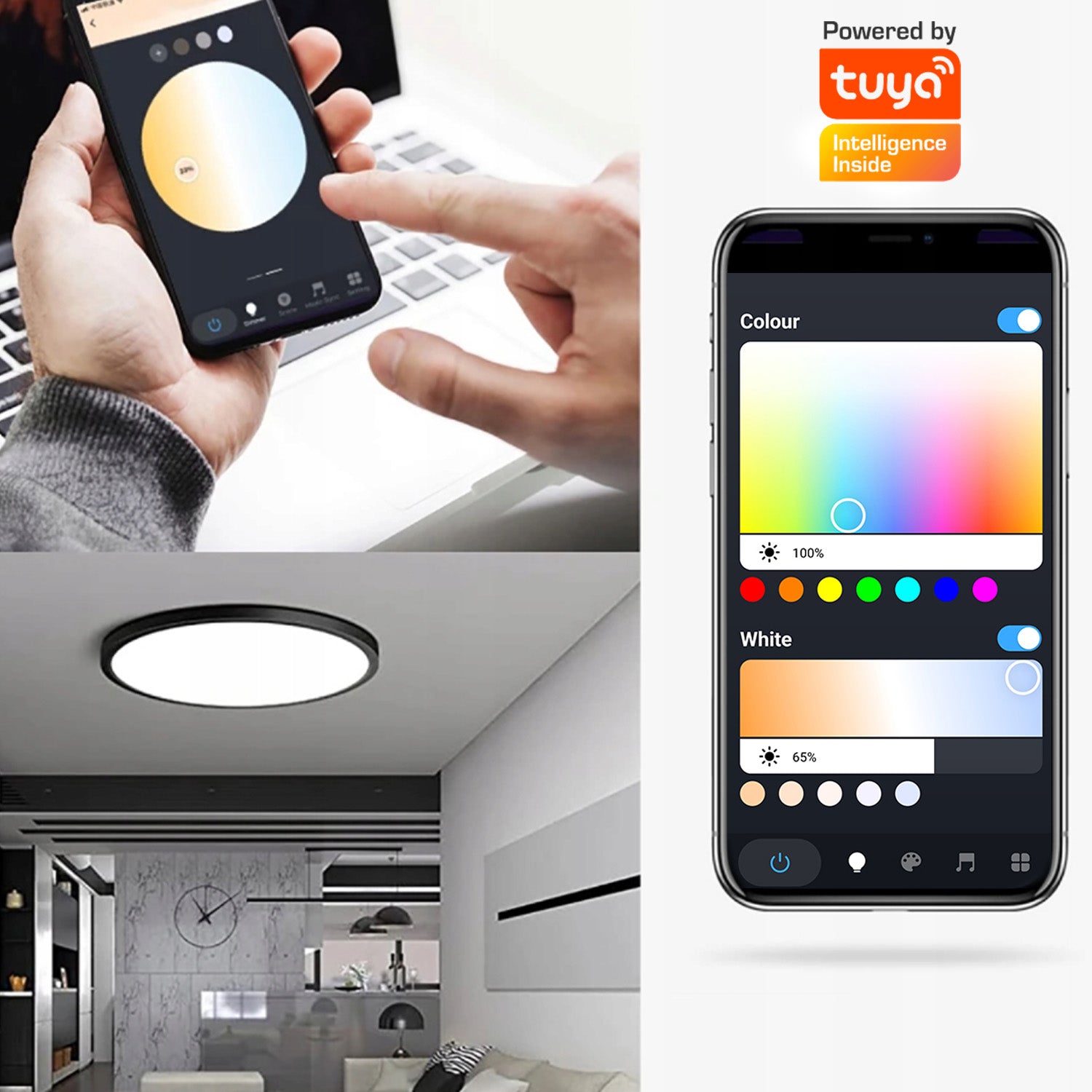 b515b01ccd31312e531f70a5f6415c86