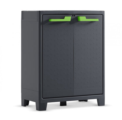 37655faaed618350406301510ca4f071