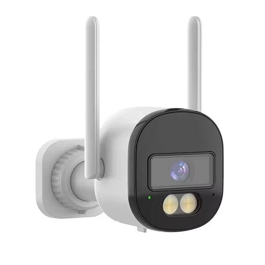 34708403c6ad9f93c2ce46fa74128933