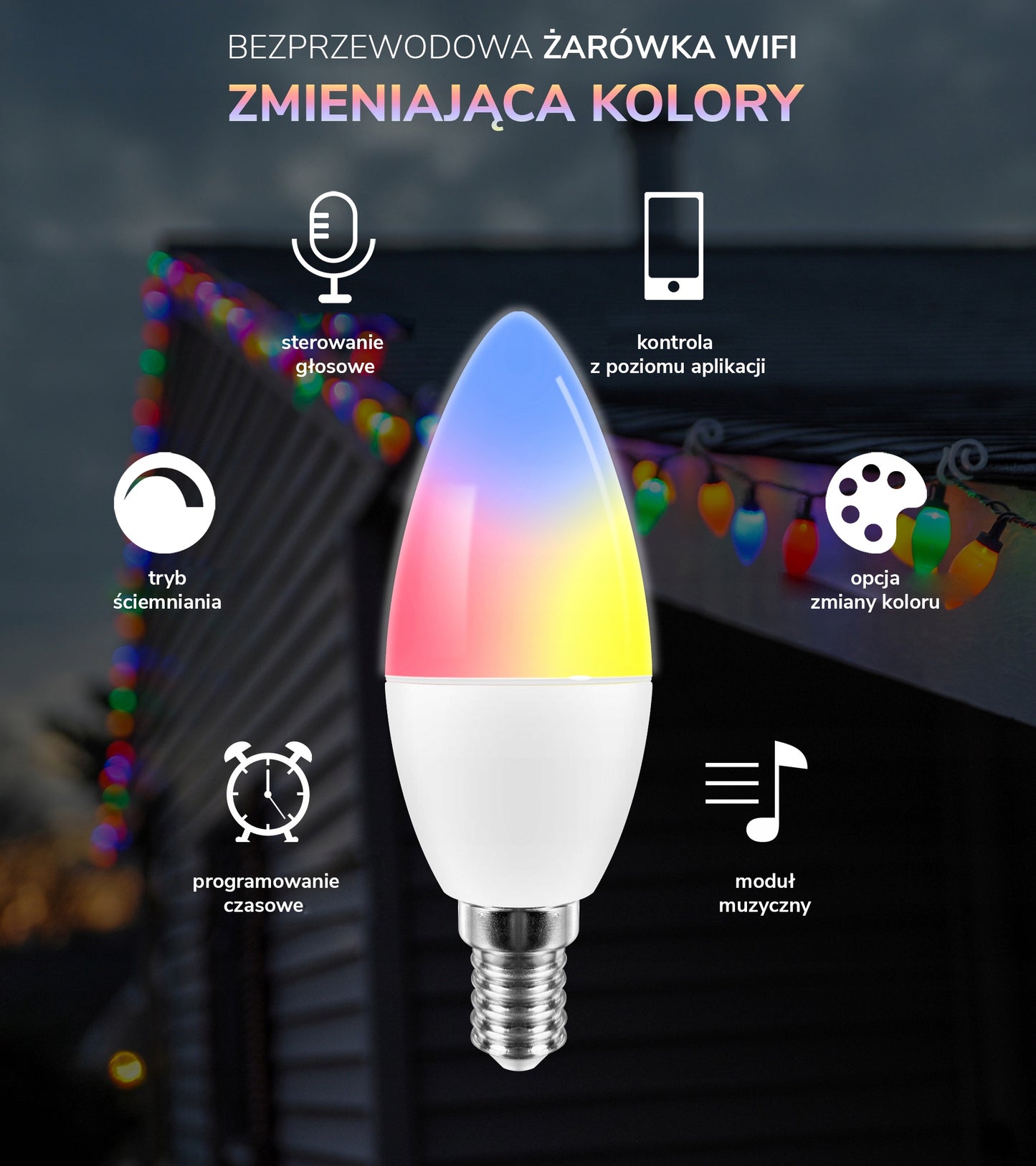 4735a39389d246aa05f34a0b8cc0f8c9