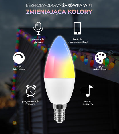 4735a39389d246aa05f34a0b8cc0f8c9