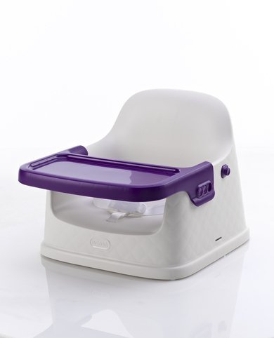 3e5a86dea4036d0d23204f3381c41adb