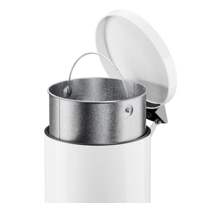 f3bef7600a105018972d1a2dfe19062c