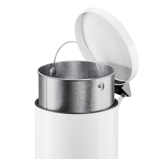 f3bef7600a105018972d1a2dfe19062c