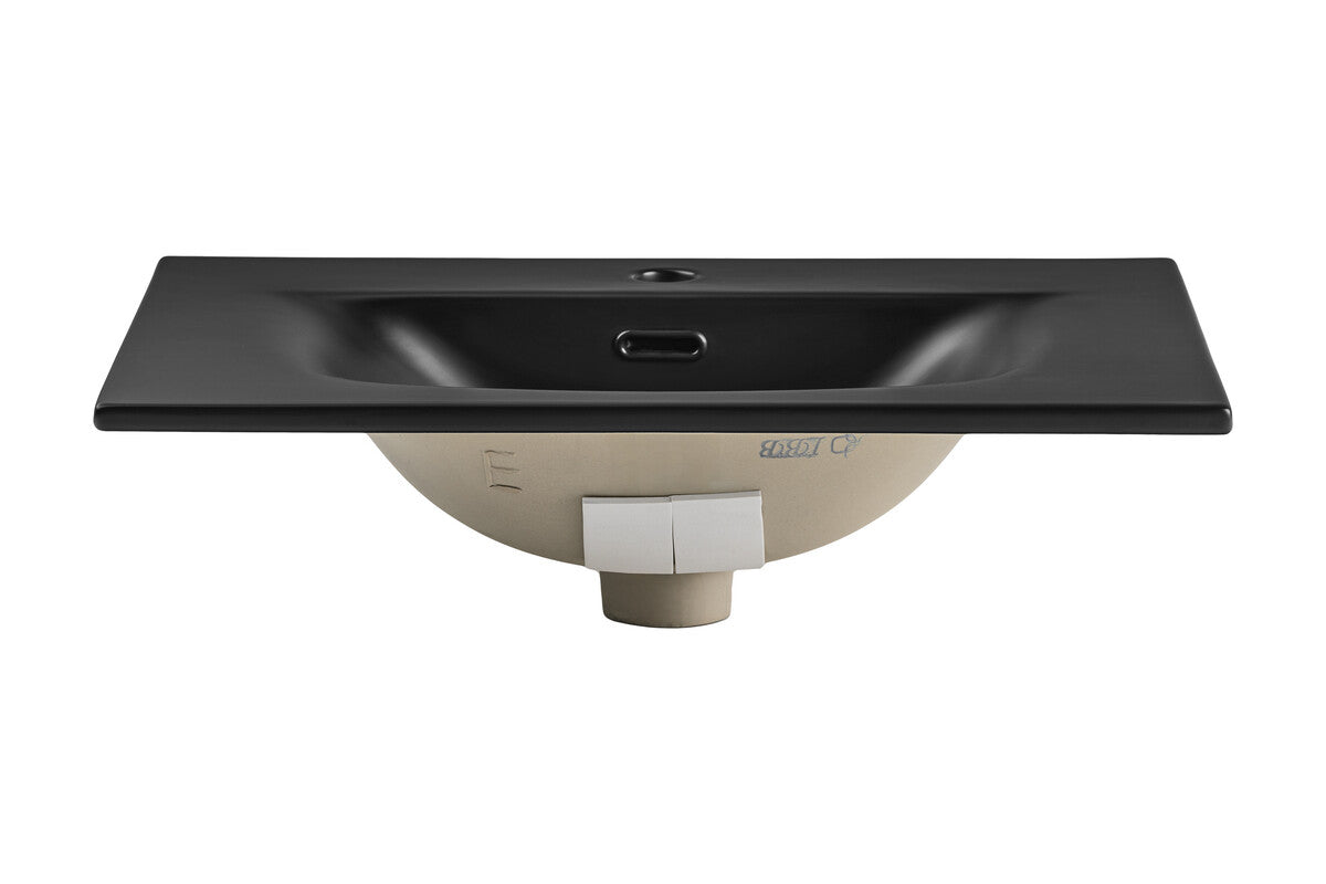 6b12074b12618a40a839ab1e4a71c726