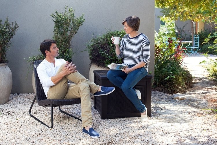 1ed09eb157b0c5521de828000941d62a