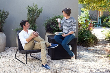 1ed09eb157b0c5521de828000941d62a