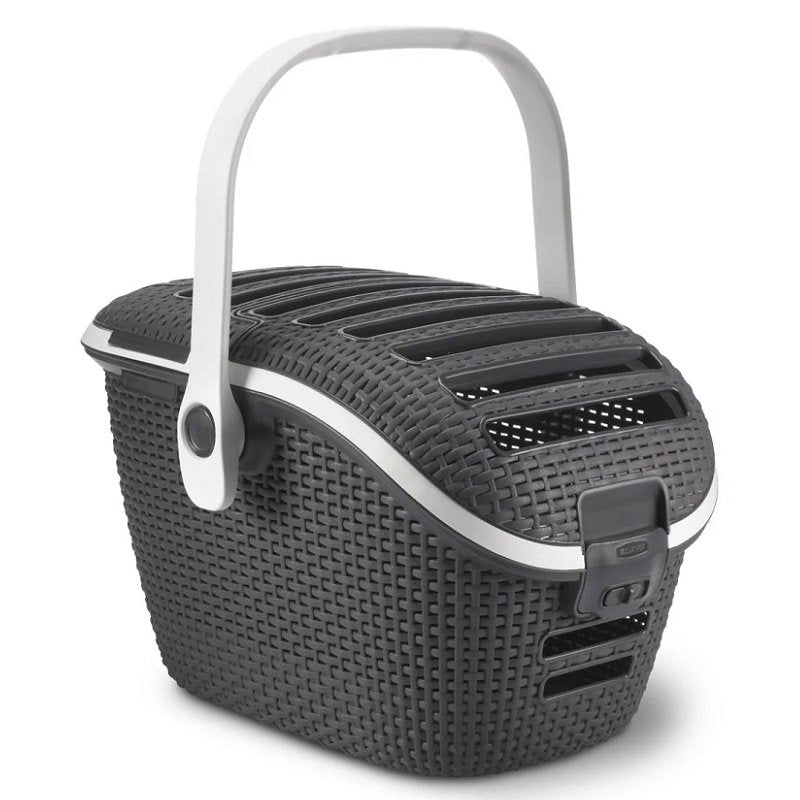 75694119399d5fa0ea96aed4b3ab62c4