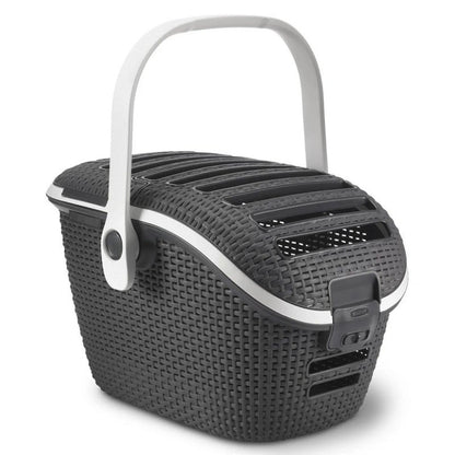 75694119399d5fa0ea96aed4b3ab62c4