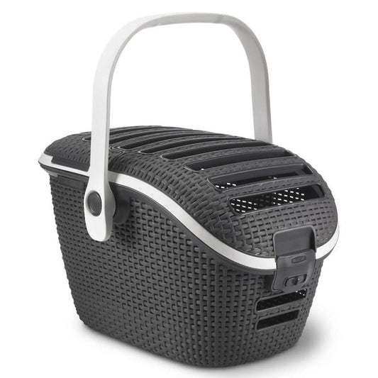 75694119399d5fa0ea96aed4b3ab62c4