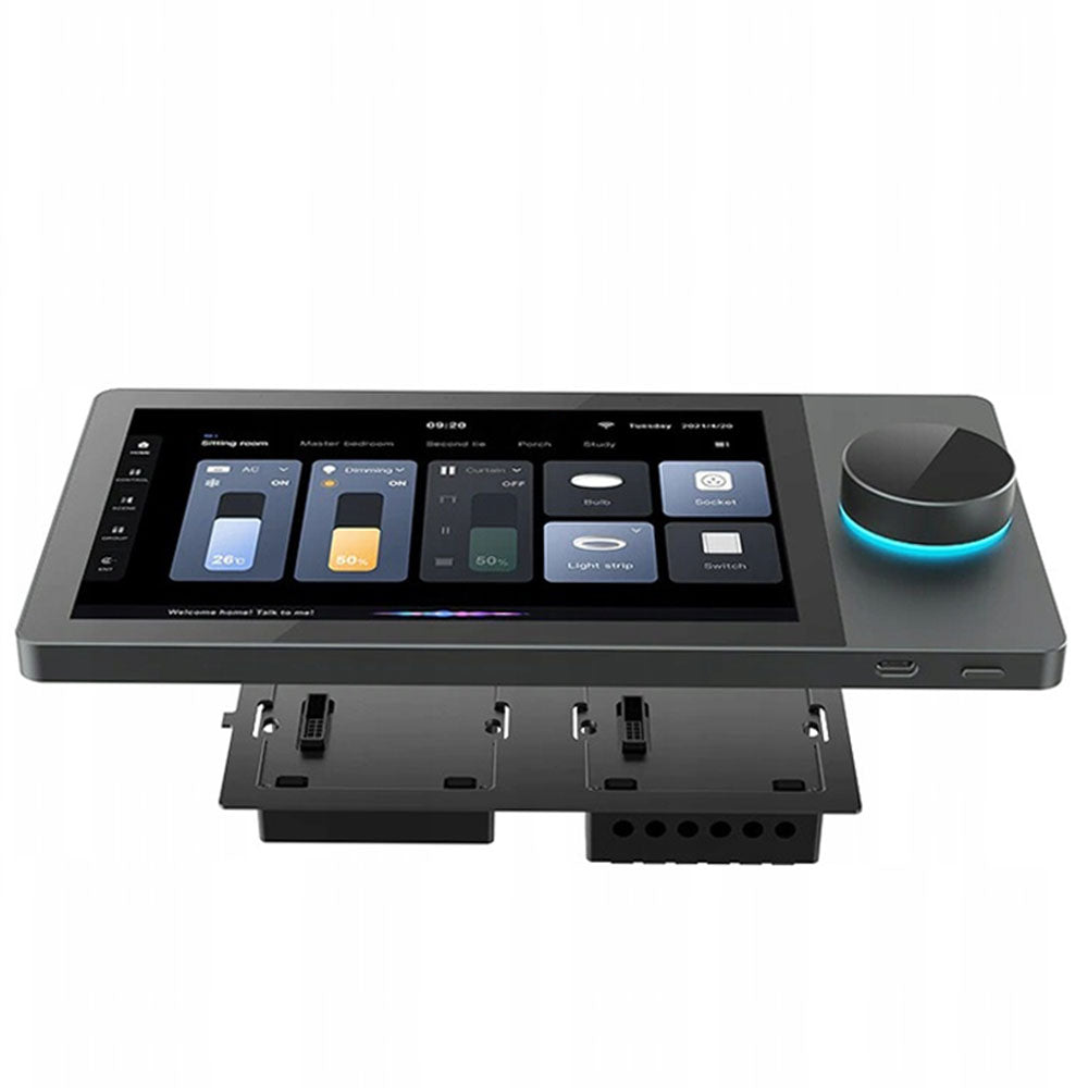 f8526229cec4300d8770640848ad40f3