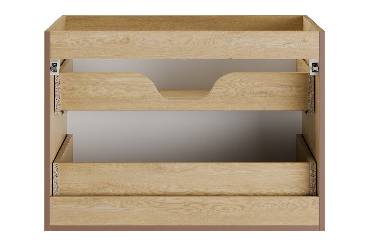 13d05c0287e88385e2694893bd34eee7