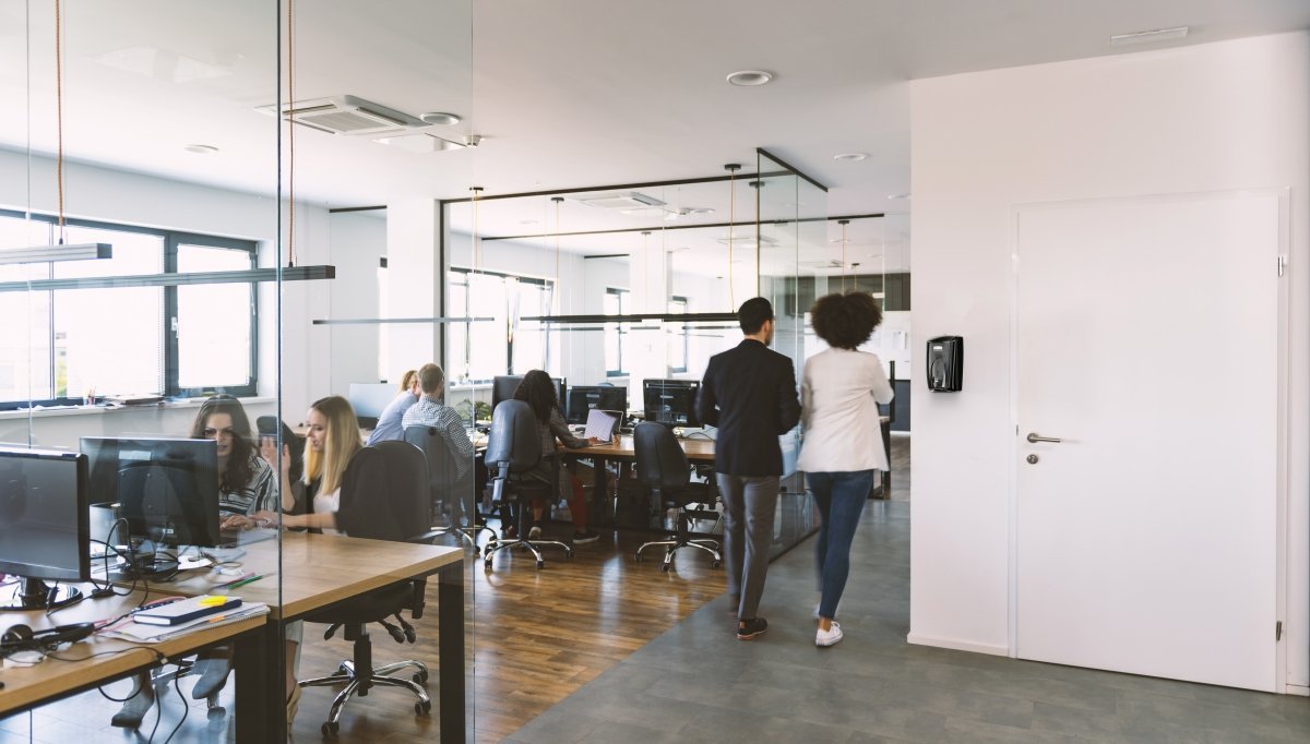 891342fe71d5314ed3b77794dfdea9fc