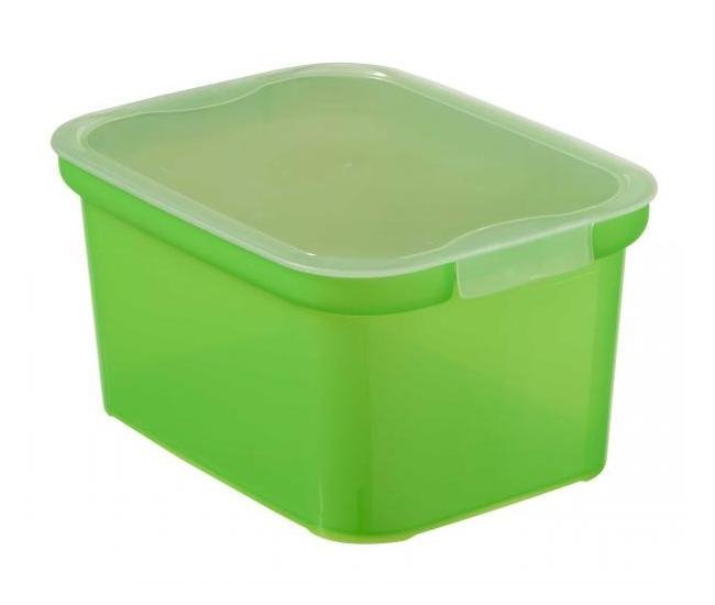 1c89349662ff3082a75129c2b93e09a0