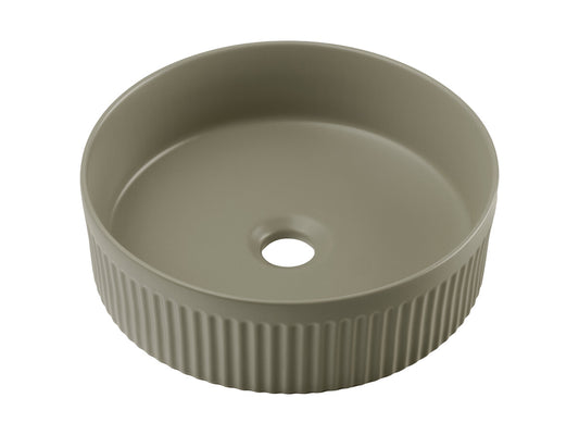 76b2cad69315f2bf09773e5684270d28