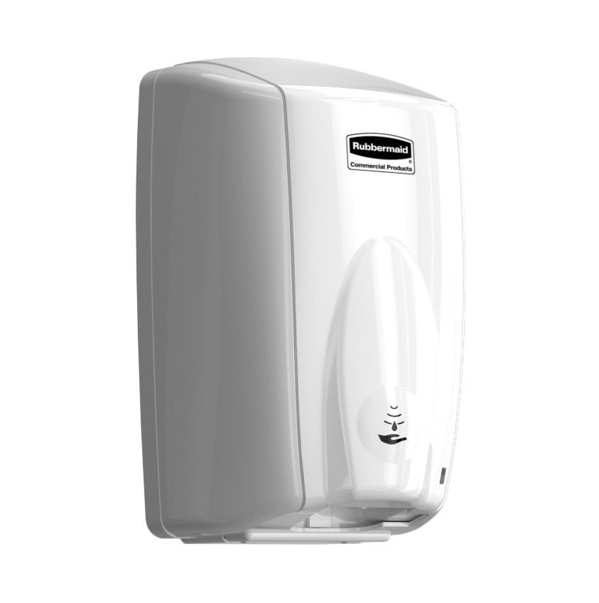 7082ca230bc79b899d3d81c57e745564