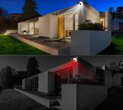 e12fd61f75ee5d1ffbd27ba3b95d4e67