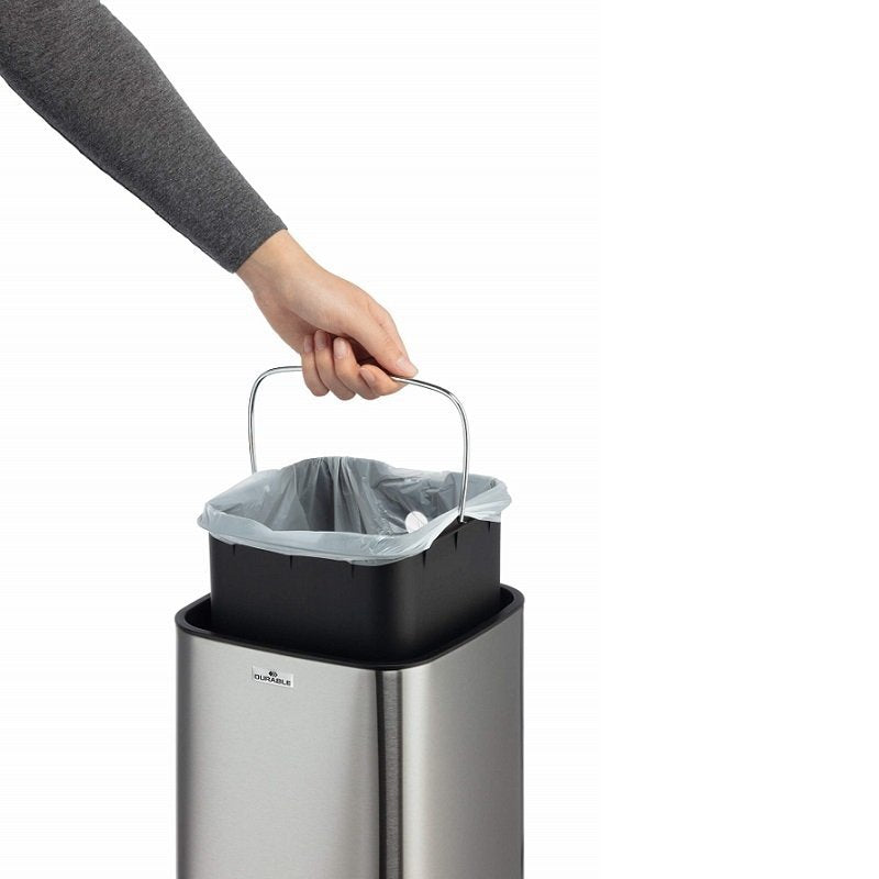 e29e635a2dafa991e2215d7c28f8f4ee