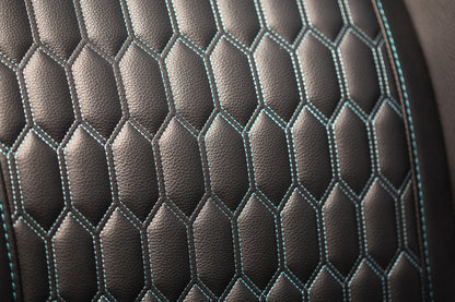 6dc1d7a810ea24d12ff63986e7a421a5