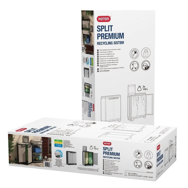 805891cfea08ca77ef223e859aba8aad