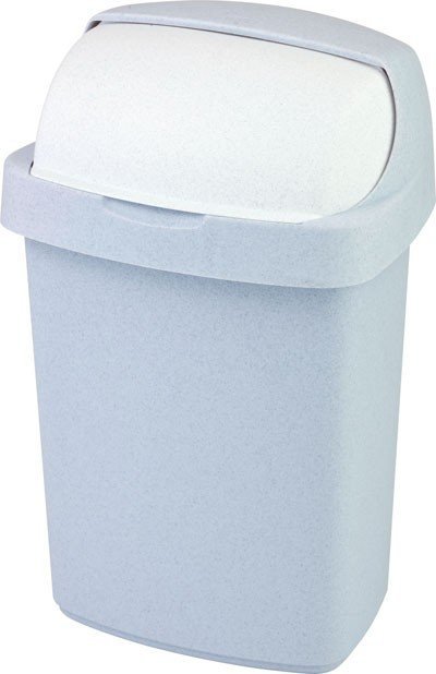 b2e64a61fbf4d9a7dce3b2b6281ade28