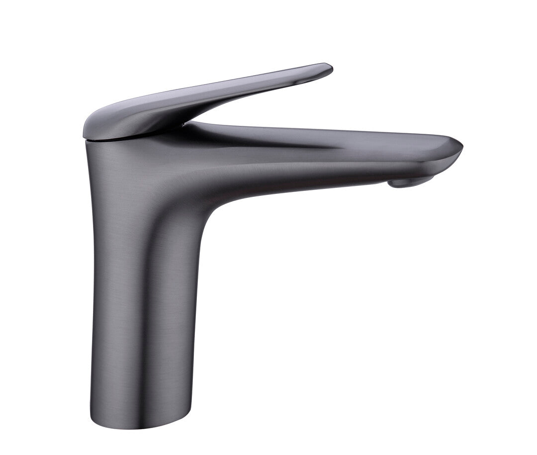 43606f0e7b1b2ec36452074c6e67ffe4