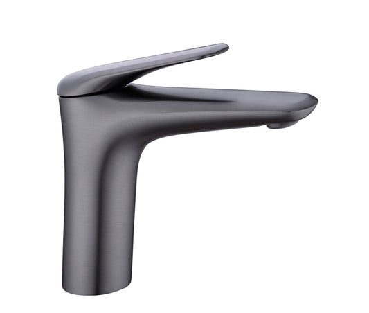 43606f0e7b1b2ec36452074c6e67ffe4