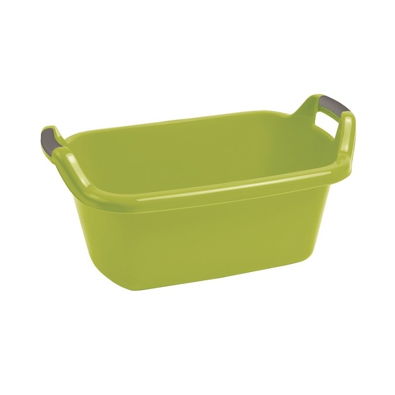 4057a85a1a19f3e287904b0e15275378