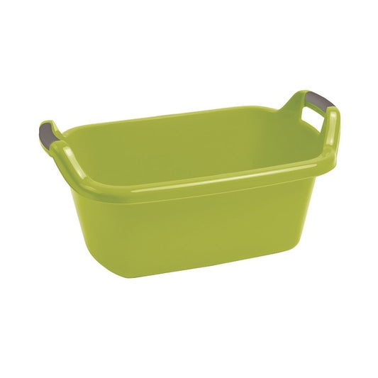 4057a85a1a19f3e287904b0e15275378