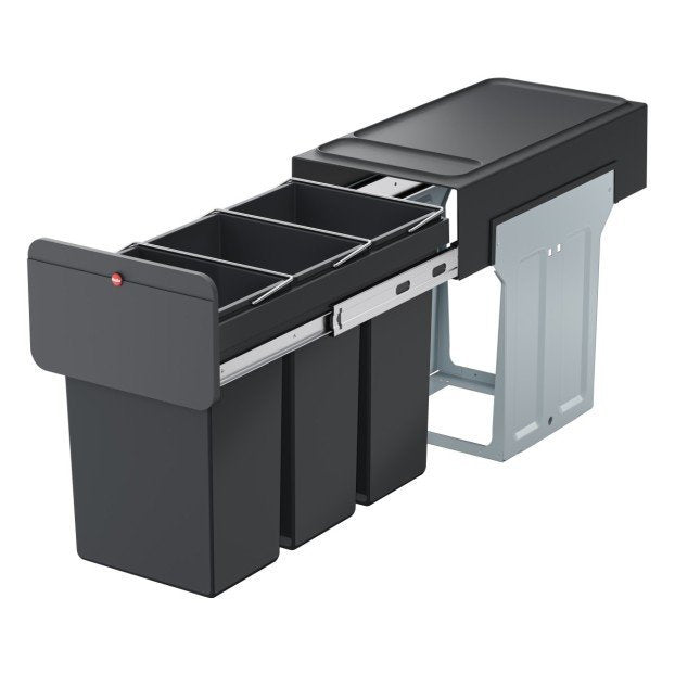 95027f14333355cba122d009ee48892f