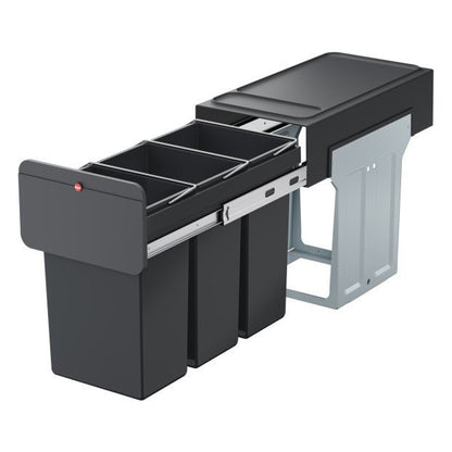 95027f14333355cba122d009ee48892f