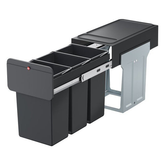 95027f14333355cba122d009ee48892f