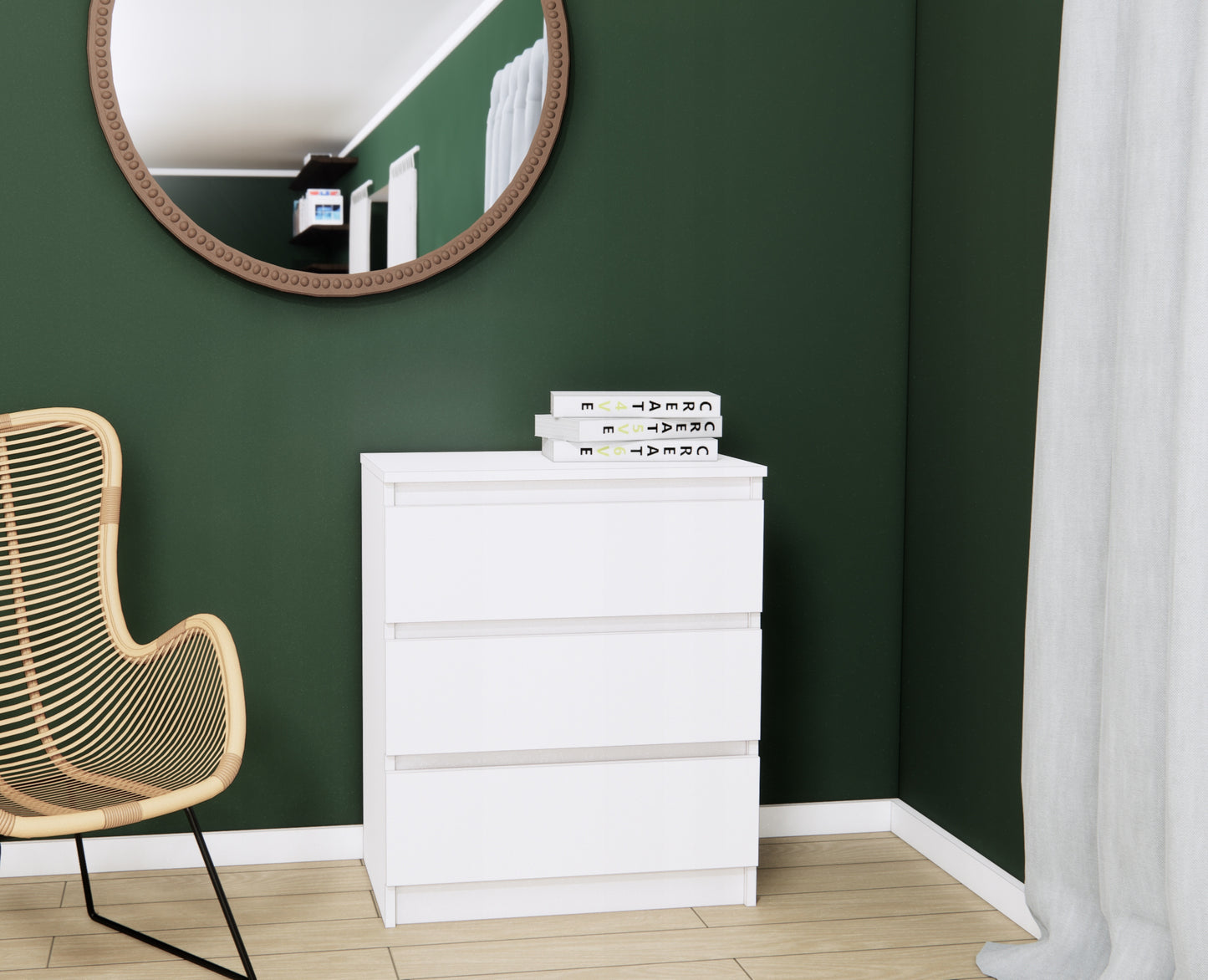 405123706c52f388ad3167606ef53c46