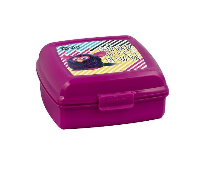 9f96687141f1433facfb5a1f5b4fab1e