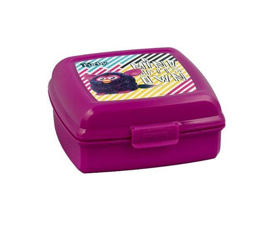 9f96687141f1433facfb5a1f5b4fab1e