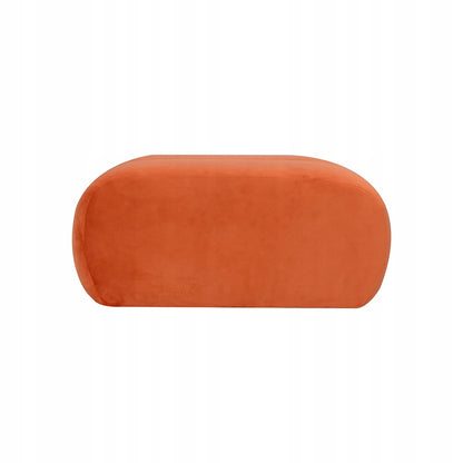 4b185fa02e446e103d0fcf85e0b82ea7