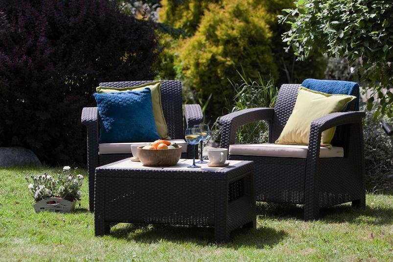 91fb4f2ee94c067a19784483542124a0