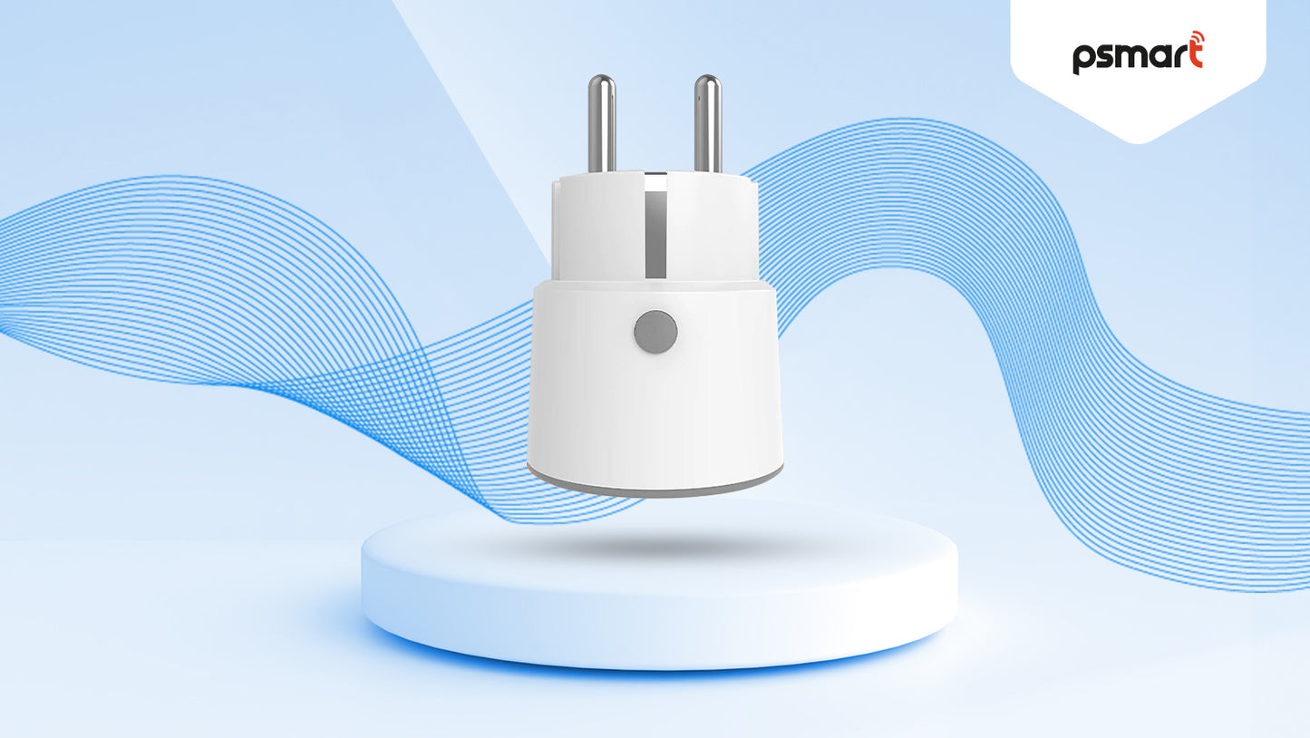 c694b3324be8f44ff315f7cdd30699f2