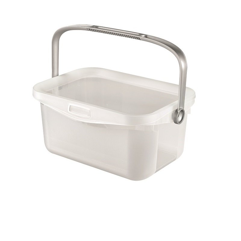 5aafa96a32858ac3759597a5743fd500