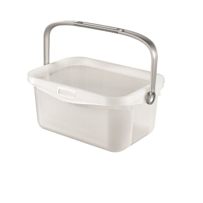 5aafa96a32858ac3759597a5743fd500