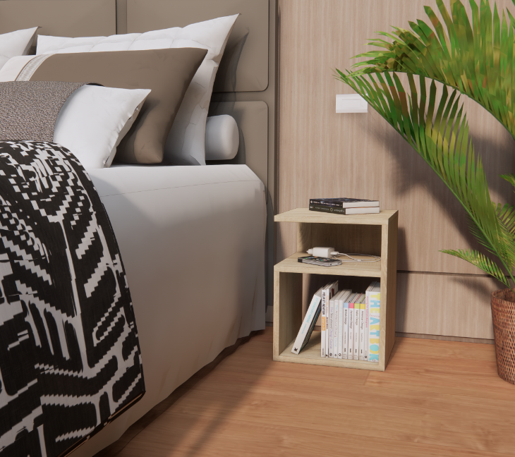 0208c8d29aba18acf77625717bdb7395