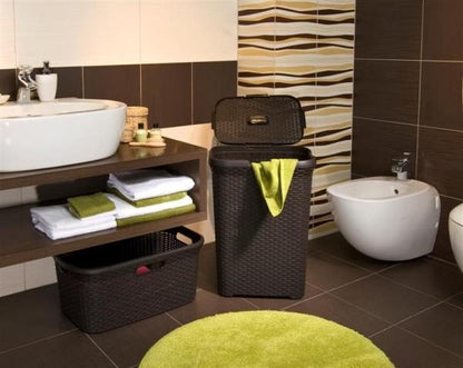 fa03e253c8757a13c4c67db2dddfc35c