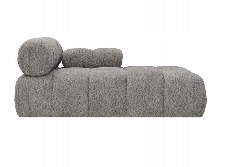 6932c298c7134d5782e27ed7fd2b5ae5