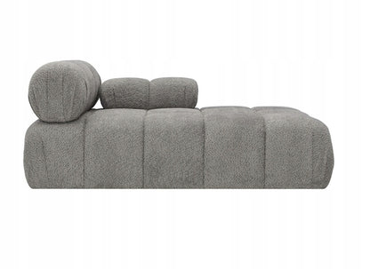 6932c298c7134d5782e27ed7fd2b5ae5