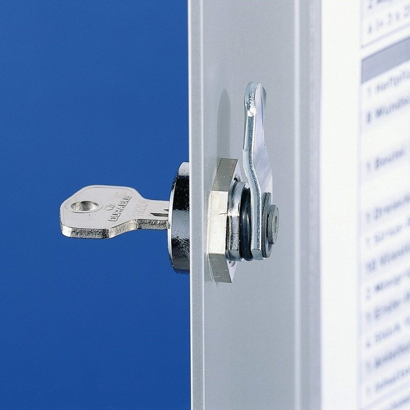 d3c9d110c4c3218b2700d592d054fedd