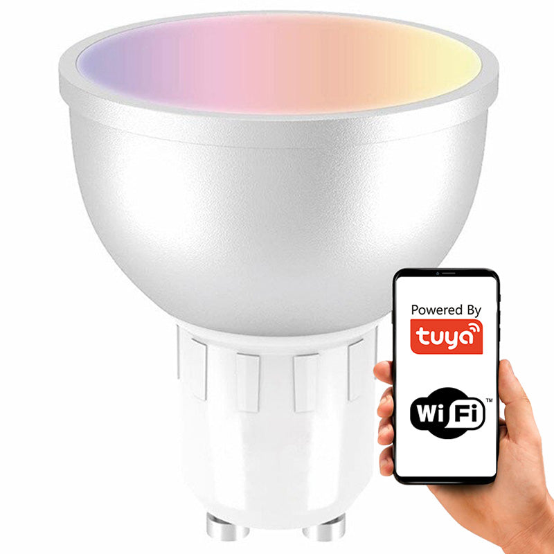 c1a095cce96a06f4d1a27271cf49c294