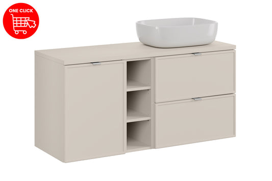 2236a35bcac7622fa9b328a4bffeb32d