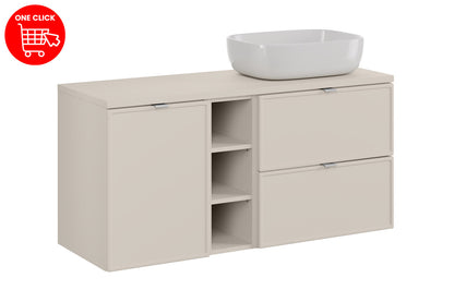 2236a35bcac7622fa9b328a4bffeb32d