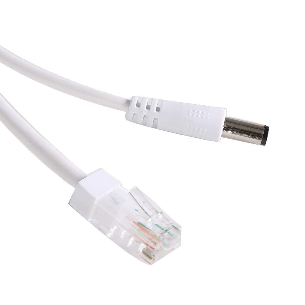 95b2b36117fde85a35cc91183bf23184