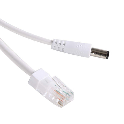 95b2b36117fde85a35cc91183bf23184